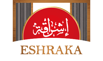 Eshraka